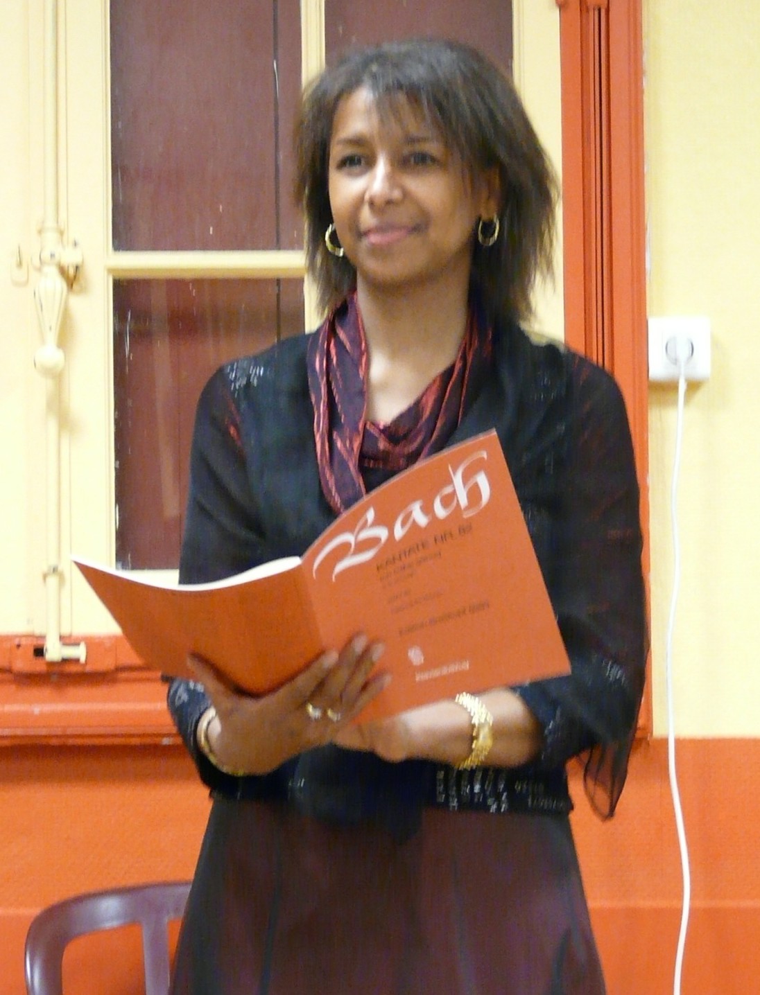 Annie Besse Annie Besse